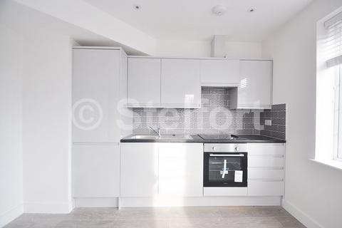 1 bedroom apartment to rent, Court Road, London, SE9