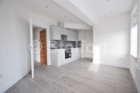 undefined, Court Road, London, SE9
