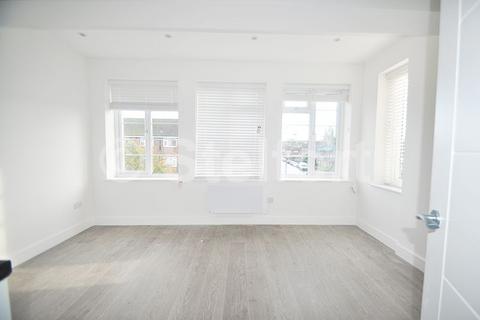 undefined, Court Road, London, SE9