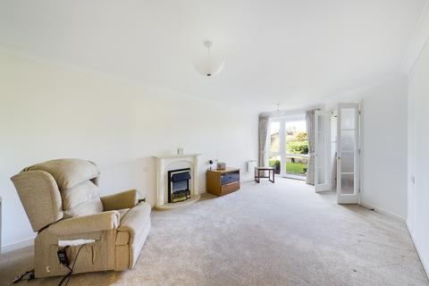 1 bedroom ground floor flat for sale - Kings Road, Horsham