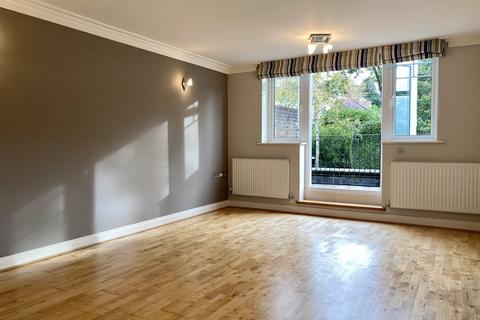 undefined, Penn Hill Avenue, Poole