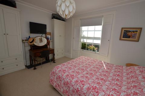 2 bedroom apartment to rent, Buckingham Road, Dalston, London, N1