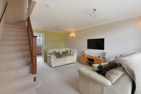 39 Epsom Close, West Malling, ME19 6NX