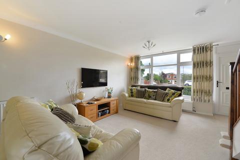 39 Epsom Close, West Malling, ME19 6NX