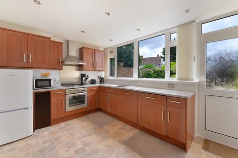 39 Epsom Close, West Malling, ME19 6NX