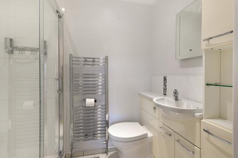 39 Epsom Close, West Malling, ME19 6NX