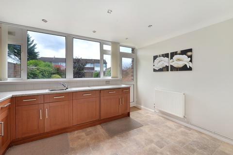 39 Epsom Close, West Malling, ME19 6NX
