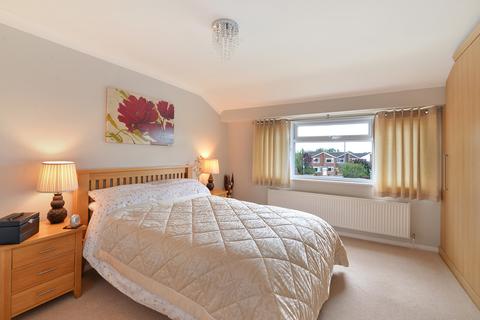 39 Epsom Close, West Malling, ME19 6NX