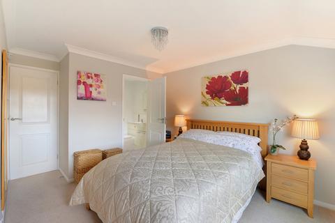 39 Epsom Close, West Malling, ME19 6NX