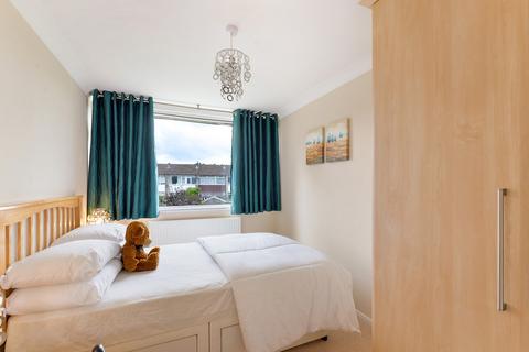 39 Epsom Close, West Malling, ME19 6NX