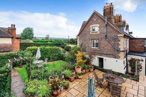 38 Brickfields, West Malling, ME19 5AG
