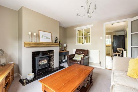 38 Brickfields, West Malling, ME19 5AG