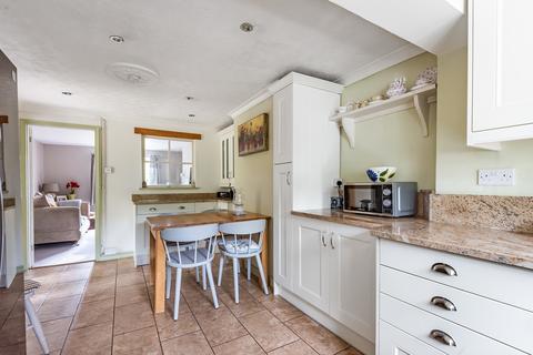 38 Brickfields, West Malling, ME19 5AG