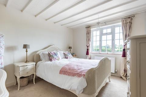 38 Brickfields, West Malling, ME19 5AG