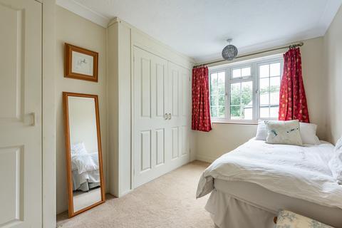 38 Brickfields, West Malling, ME19 5AG