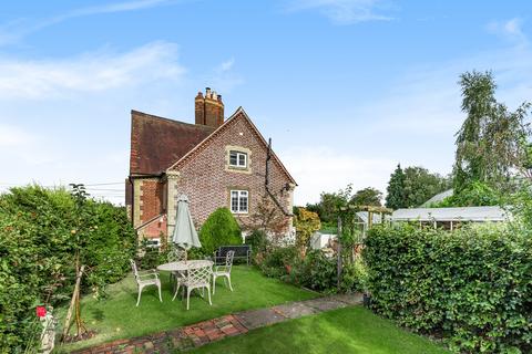 38 Brickfields, West Malling, ME19 5AG
