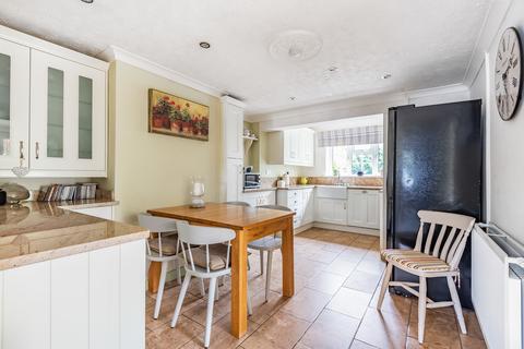 38 Brickfields, West Malling, ME19 5AG