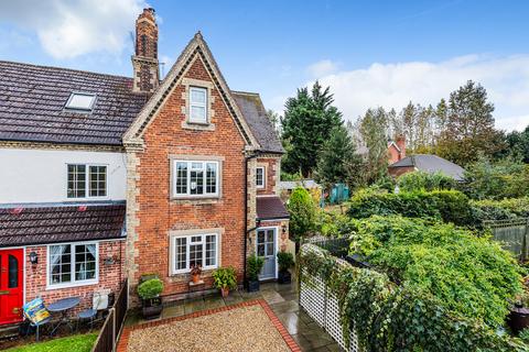 38 Brickfields, West Malling, ME19 5AG