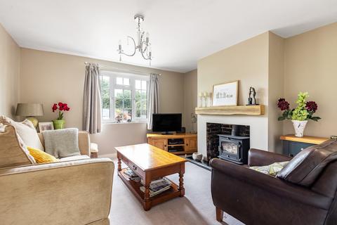 38 Brickfields, West Malling, ME19 5AG