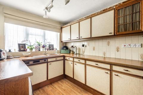 2 Nelson Road, Wouldham, Rochester, ME1 3YE