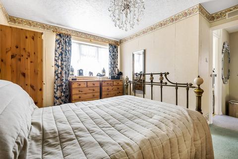 2 Nelson Road, Wouldham, Rochester, ME1 3YE