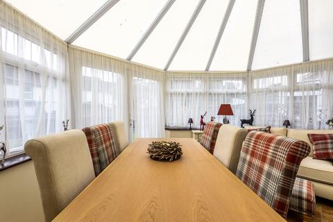2 Nelson Road, Wouldham, Rochester, ME1 3YE