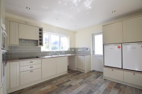 4 Manor Drive, Coychurch, Bridgend, CF35 5HA