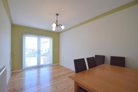 4 Manor Drive, Coychurch, Bridgend, CF35 5HA