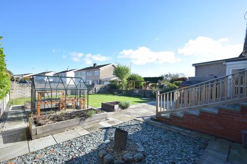 4 Manor Drive, Coychurch, Bridgend, CF35 5HA