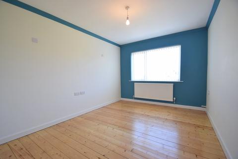 4 Manor Drive, Coychurch, Bridgend, CF35 5HA
