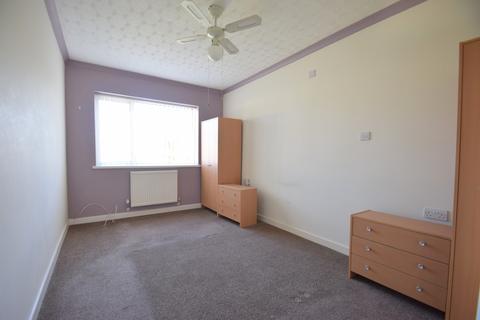 4 Manor Drive, Coychurch, Bridgend, CF35 5HA