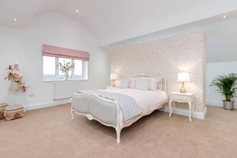 3 bedroom duplex for sale - St. Josephs Place, Malpas, Cheshire, SY14