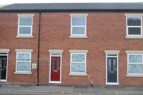2 bedroom terraced house for sale - Oldham Road, Royton