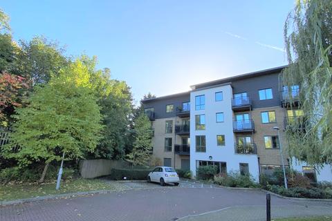 2 bedroom apartment for sale - Jenner Court, St Georges Road