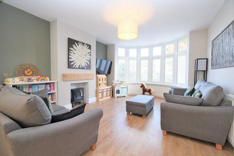20 Repton Road, Orpington, BR6 9HS