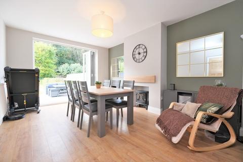 20 Repton Road, Orpington, BR6 9HS