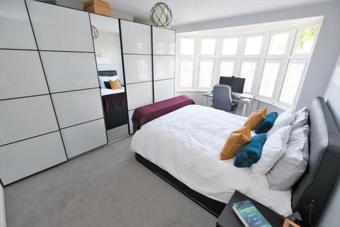 20 Repton Road, Orpington, BR6 9HS
