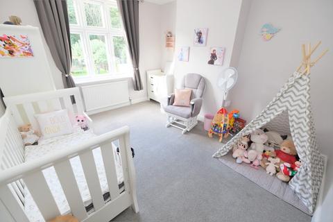 20 Repton Road, Orpington, BR6 9HS