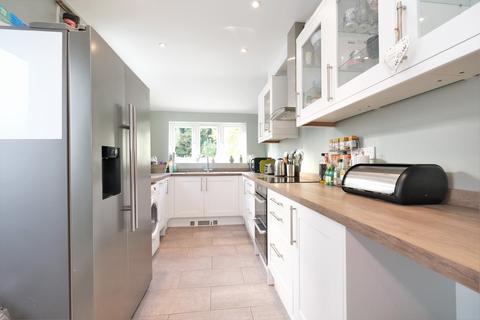 20 Repton Road, Orpington, BR6 9HS