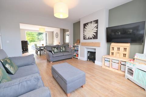 20 Repton Road, Orpington, BR6 9HS