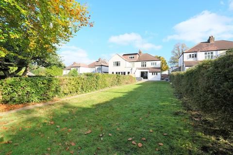 20 Repton Road, Orpington, BR6 9HS