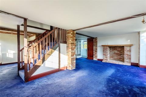 undefined, Manor Farm, Laddingford, Maidstone, Kent, ME18