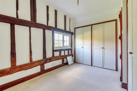 undefined, Manor Farm, Laddingford, Maidstone, Kent, ME18