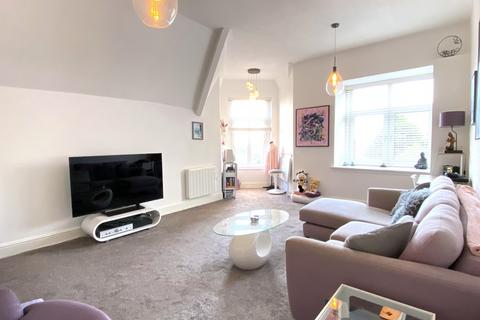 undefined, Sheringham Court, Sheringham NR26