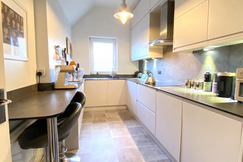 undefined, Sheringham Court, Sheringham NR26