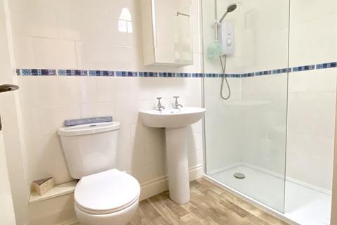 undefined, Sheringham Court, Sheringham NR26