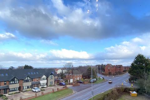 undefined, Sheringham Court, Sheringham NR26