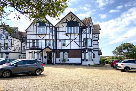undefined, Sheringham Court, Sheringham NR26
