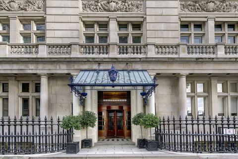 2 bedroom apartment for sale - Whitehall Court, London