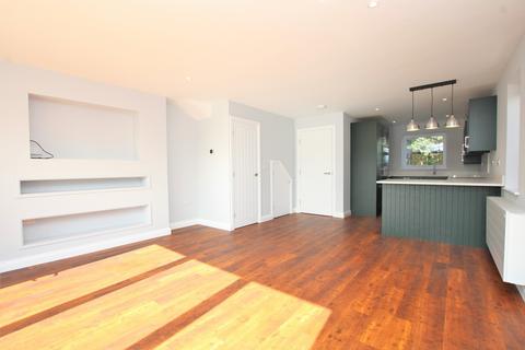 4 bedroom semi-detached house for sale - North Kelsey Road, Caistor, Market Rasen